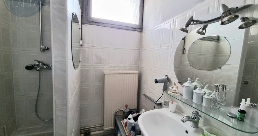 à vendre Appartement en résidence Beziers