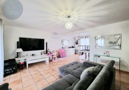 vente Maison mitoyenne Colombiers