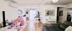 vente Maison mitoyenne Colombiers