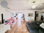 à vendre Maison mitoyenne Colombiers