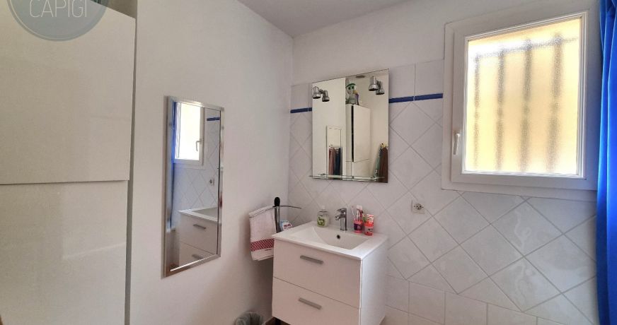 à vendre Maison mitoyenne Colombiers