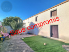 à vendre Maison mitoyenne Maraussan