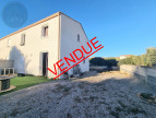 à vendre Maison mitoyenne Maraussan