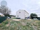à vendre Maison mitoyenne Maraussan