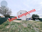 vente Maison mitoyenne Maraussan