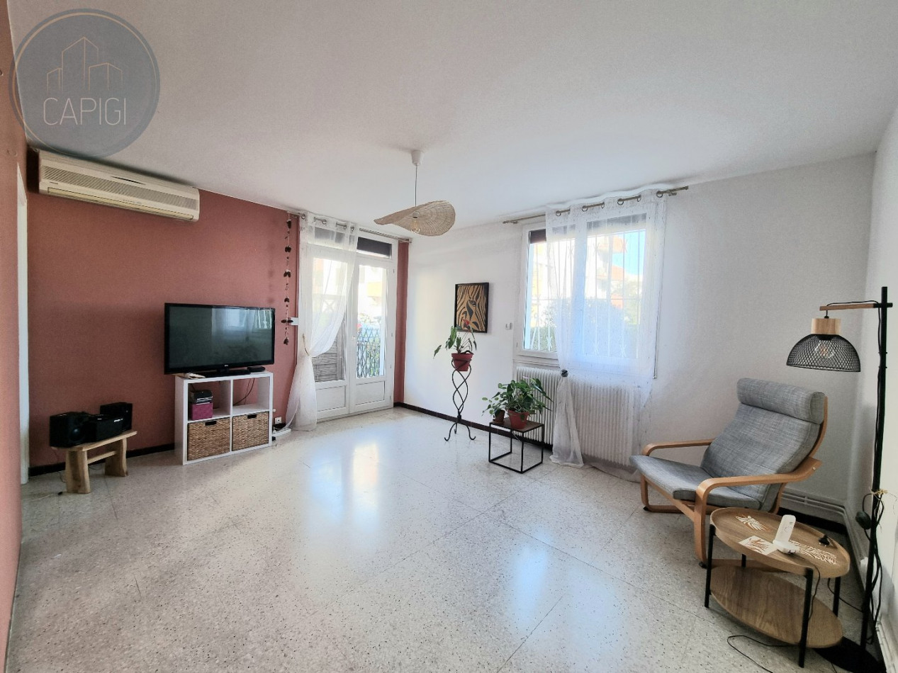 à vendre Appartement en résidence Beziers - Photo 1