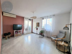 à vendre Appartement en résidence Beziers