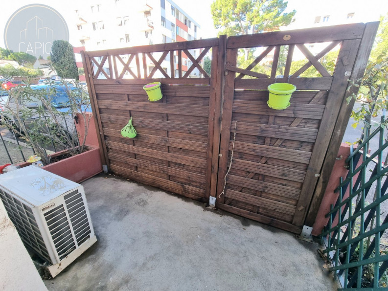 vente Appartement en résidence Beziers - Photo 3