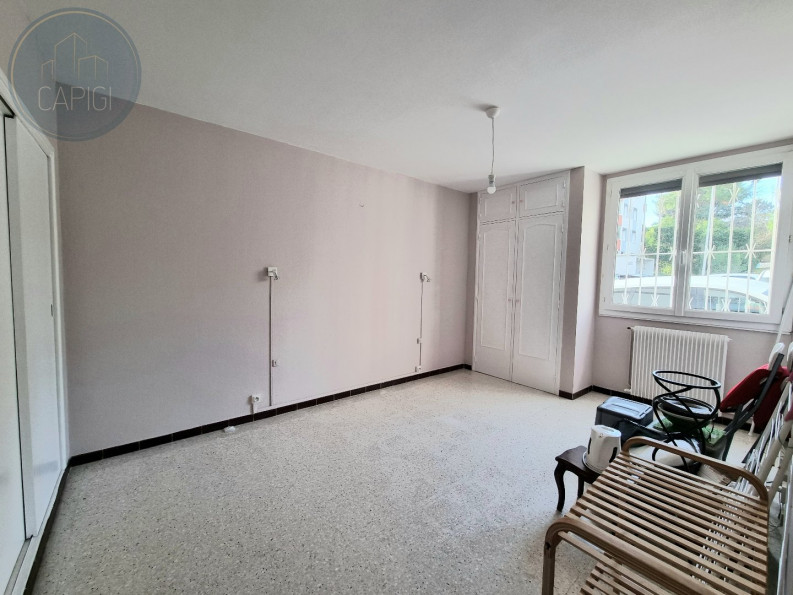 vente Appartement en résidence Beziers - Photo 5