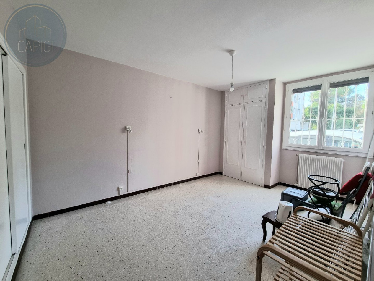 à vendre Appartement en résidence Beziers - Photo 5