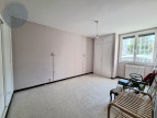 vente Appartement en résidence Beziers