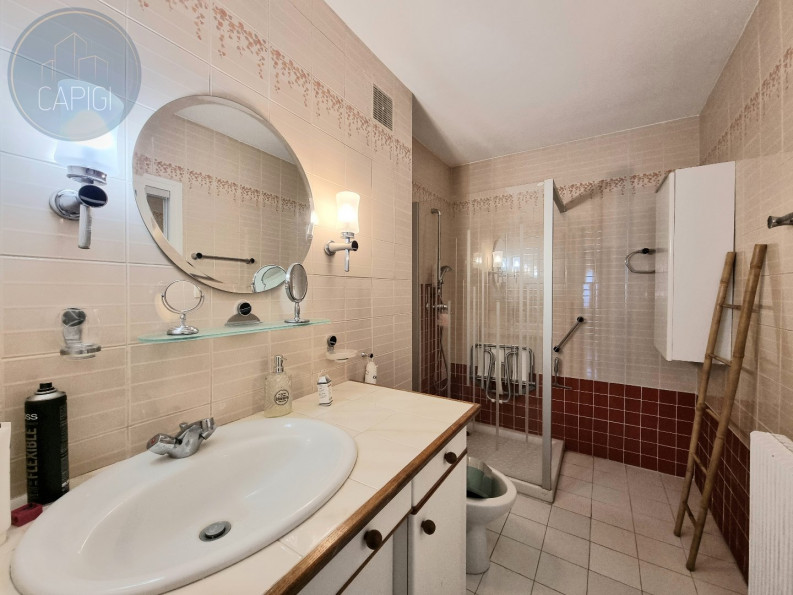 vente Appartement en résidence Beziers - Photo 6
