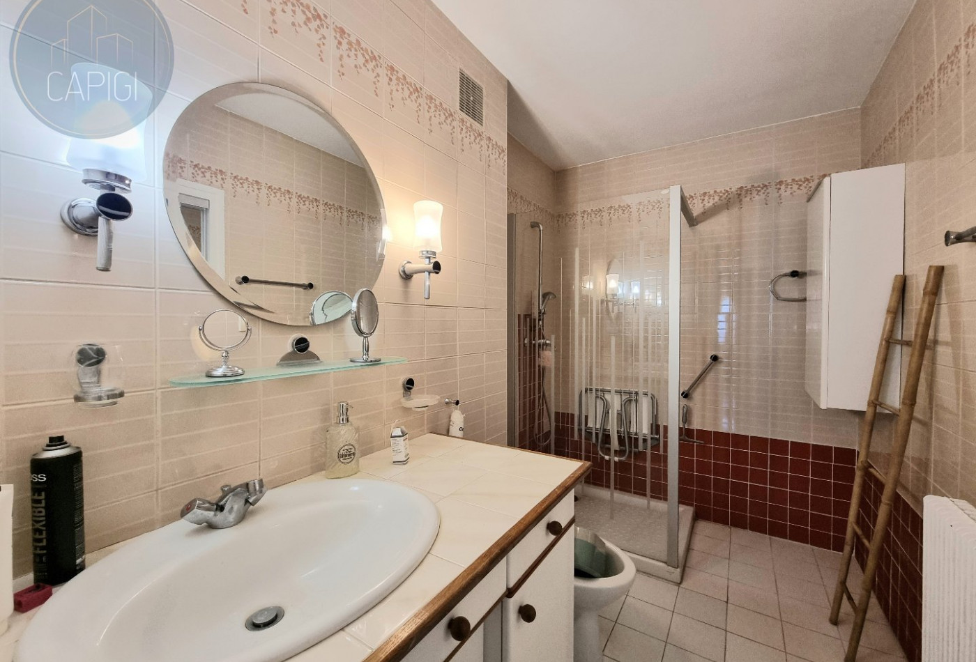 vente Appartement en résidence Beziers - Photo 6