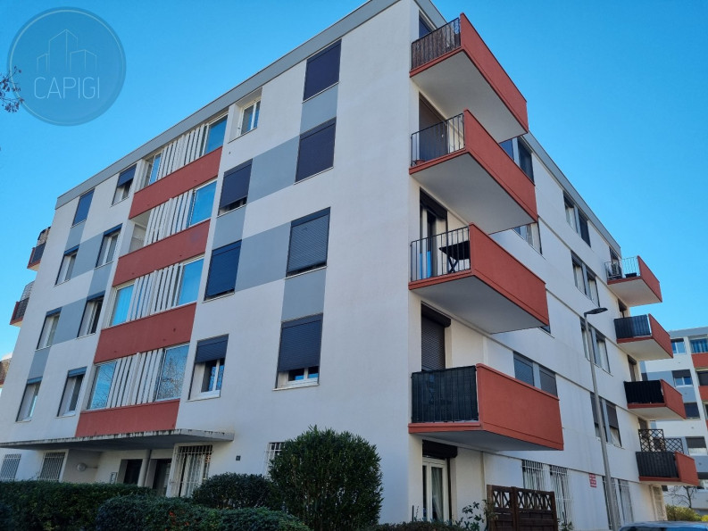 vente Appartement en résidence Beziers - Photo 7