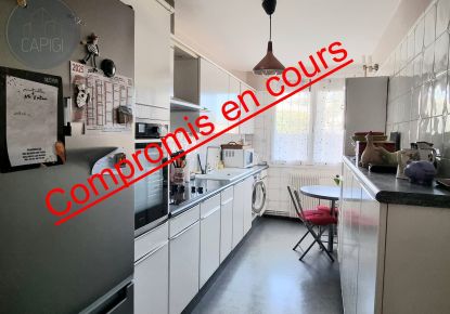 vente Appartement en résidence Beziers