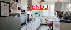 vente Appartement en résidence Beziers