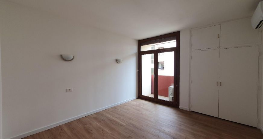 à louer Appartement Beziers