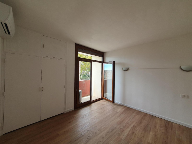 location Appartement Beziers - Photo 8