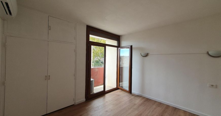à louer Appartement Beziers