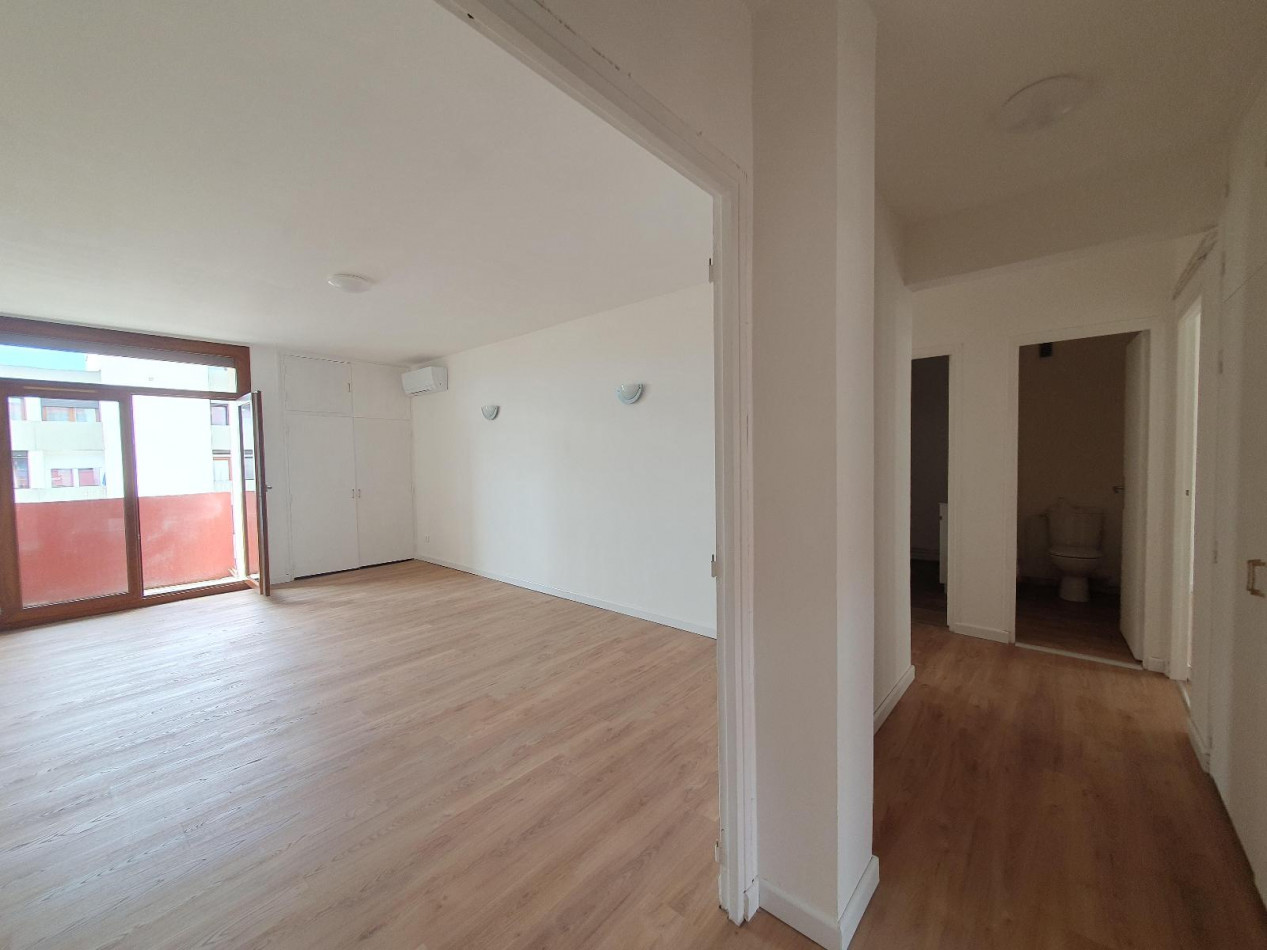 à louer Appartement Beziers - Photo 6