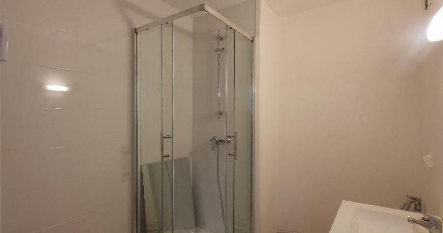 à louer Appartement Beziers