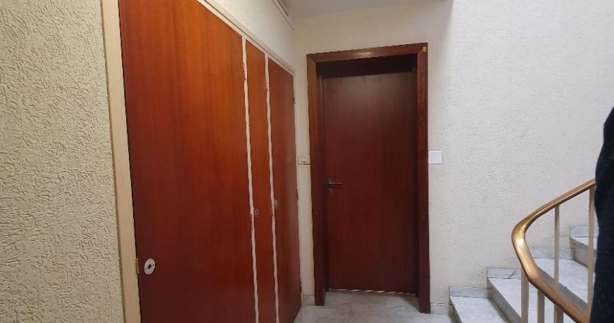 à louer Appartement Beziers