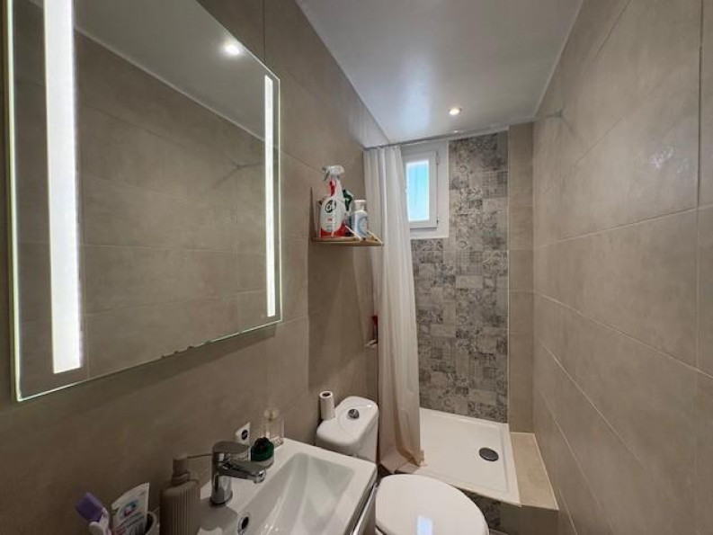 location Appartement Beziers - Photo 7