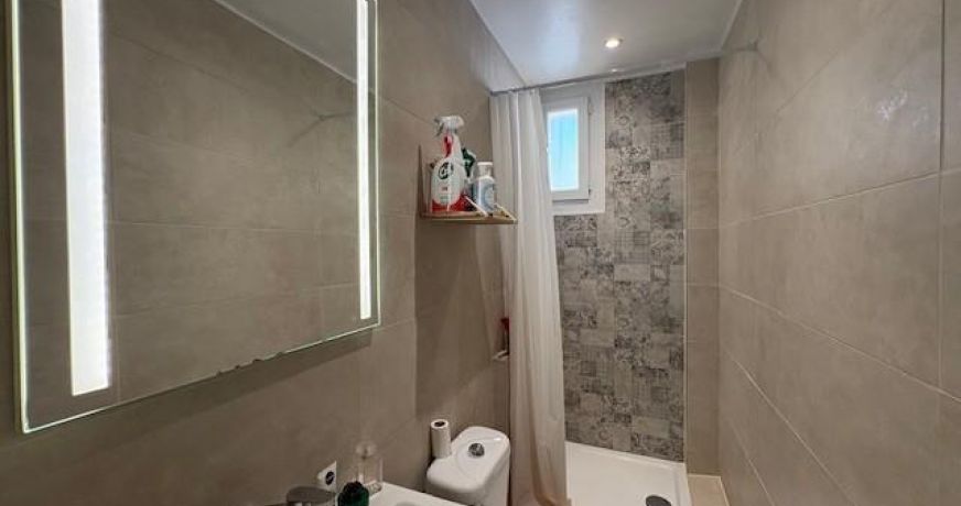 à louer Appartement Beziers