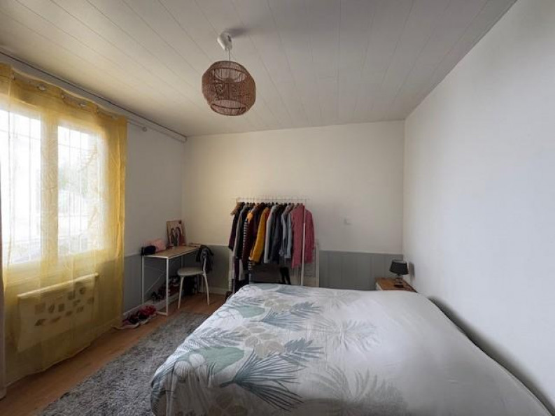 location Appartement Beziers - Photo 5