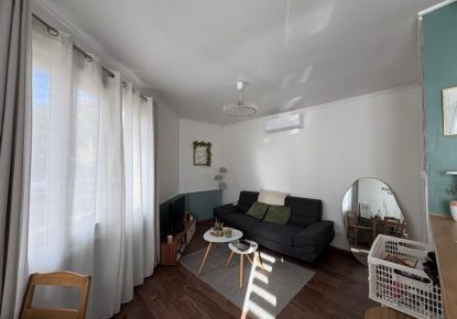 location Appartement Beziers