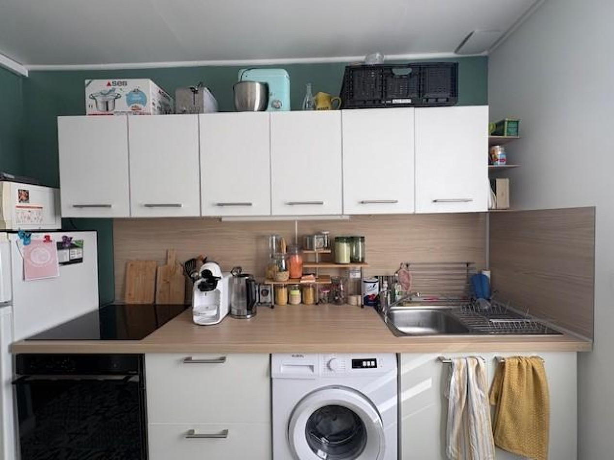 à louer Appartement Beziers - Photo 3