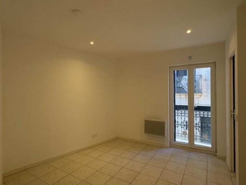 location Appartement Beziers - Photo 2
