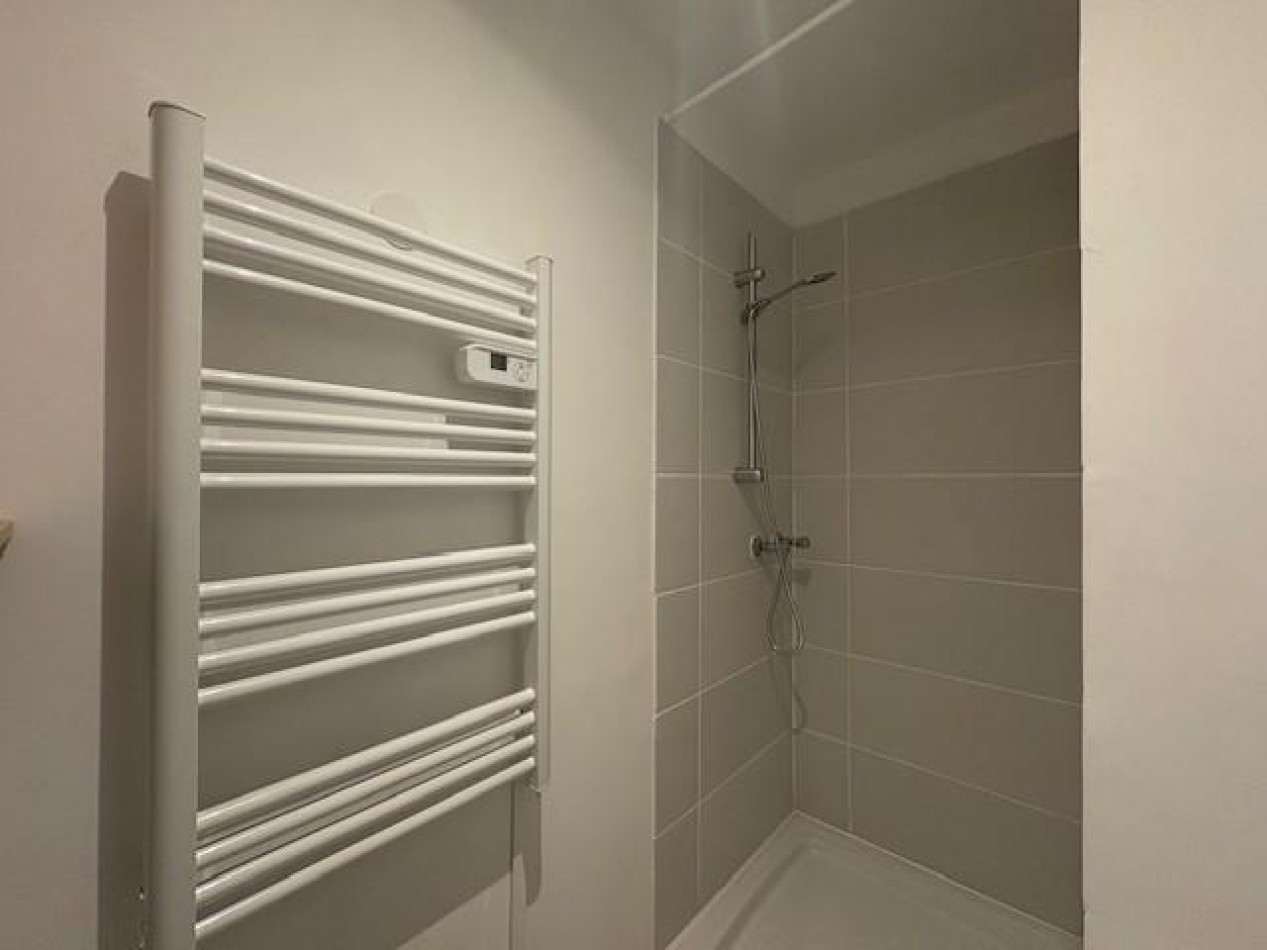 à louer Appartement Beziers - Photo 6