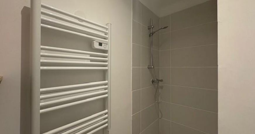 à louer Appartement Beziers