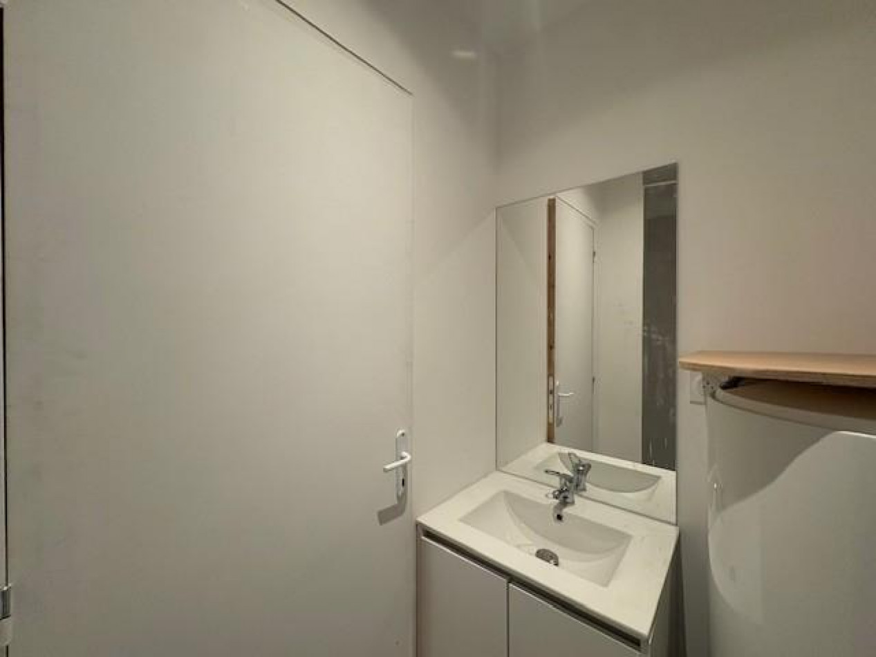 à louer Appartement Beziers - Photo 7