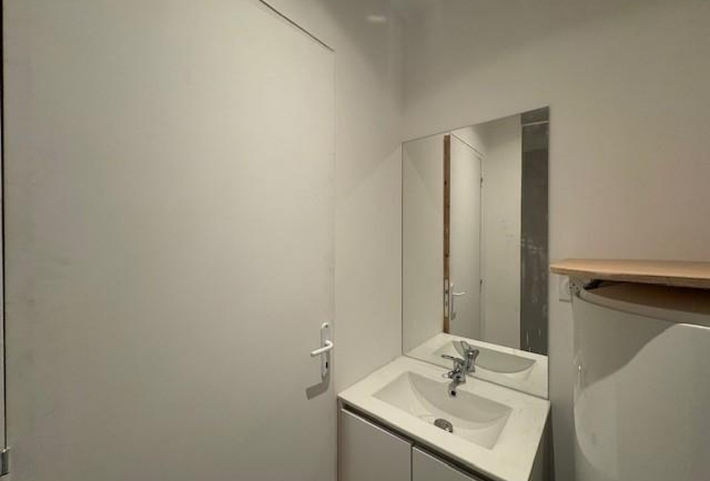 location Appartement Beziers - Photo 7