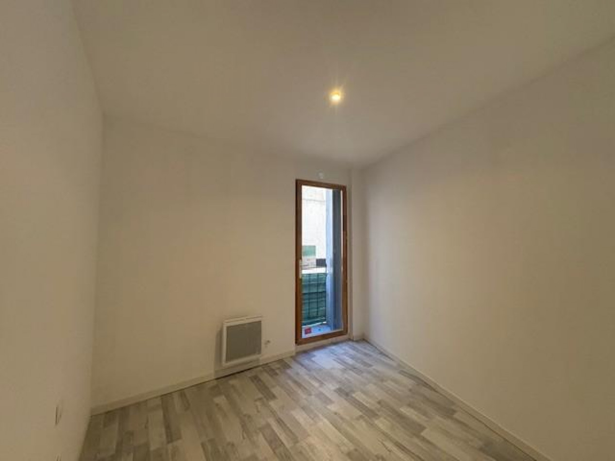 à louer Appartement Beziers - Photo 4