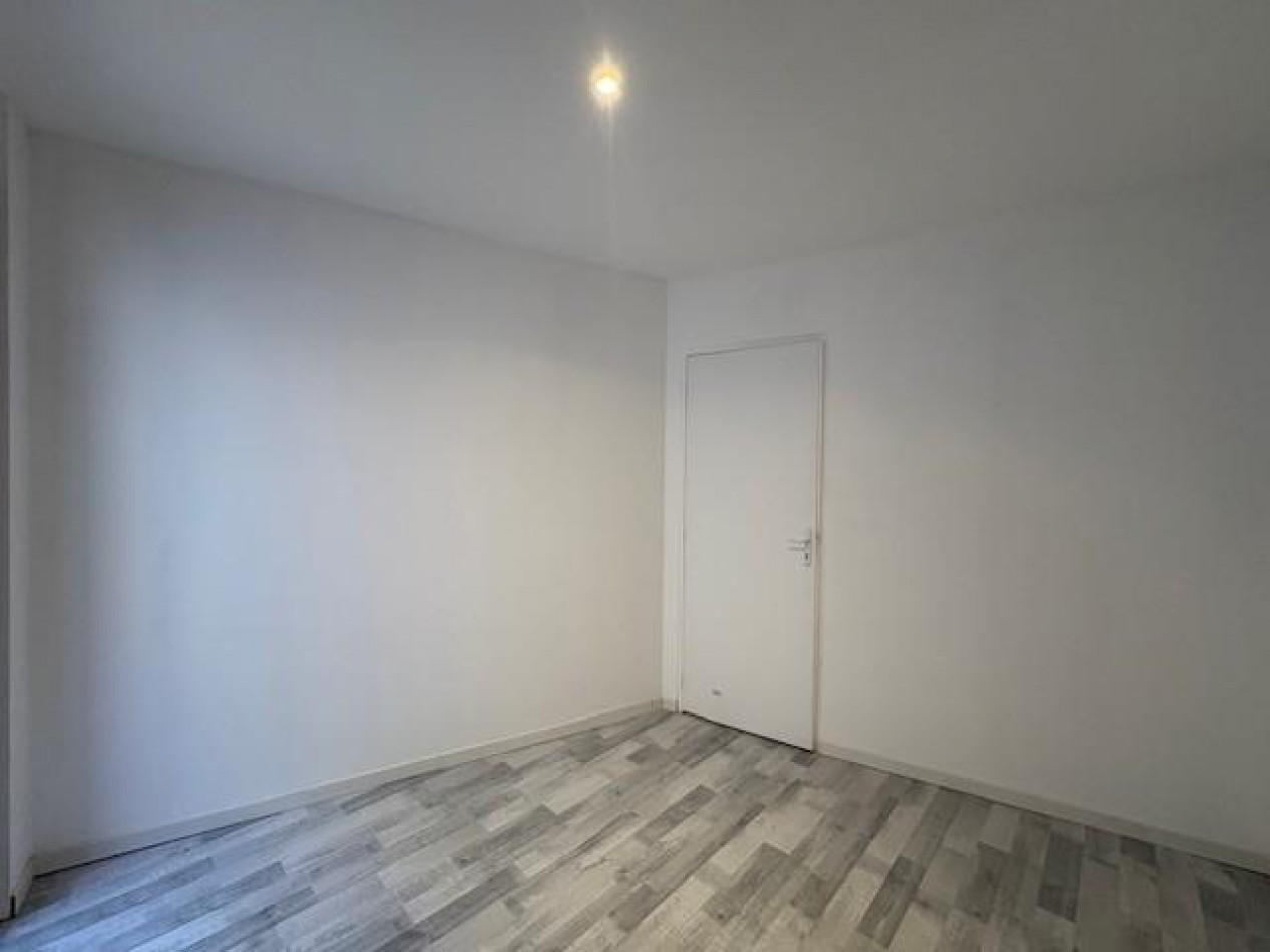 à louer Appartement Beziers - Photo 5