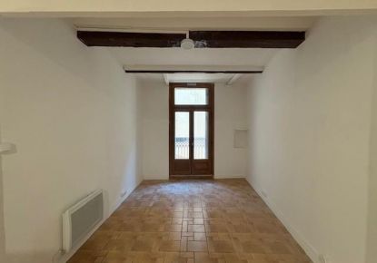 location Appartement Beziers