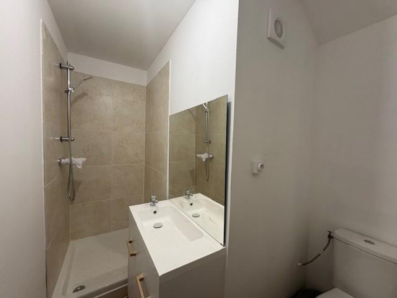 location Appartement Beziers - Photo 6