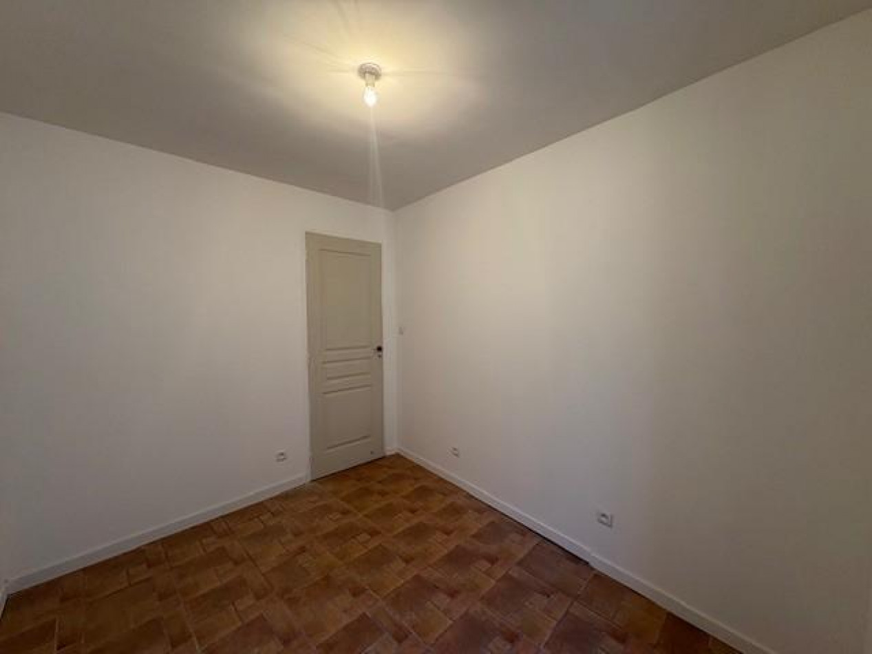 à louer Appartement Beziers - Photo 8