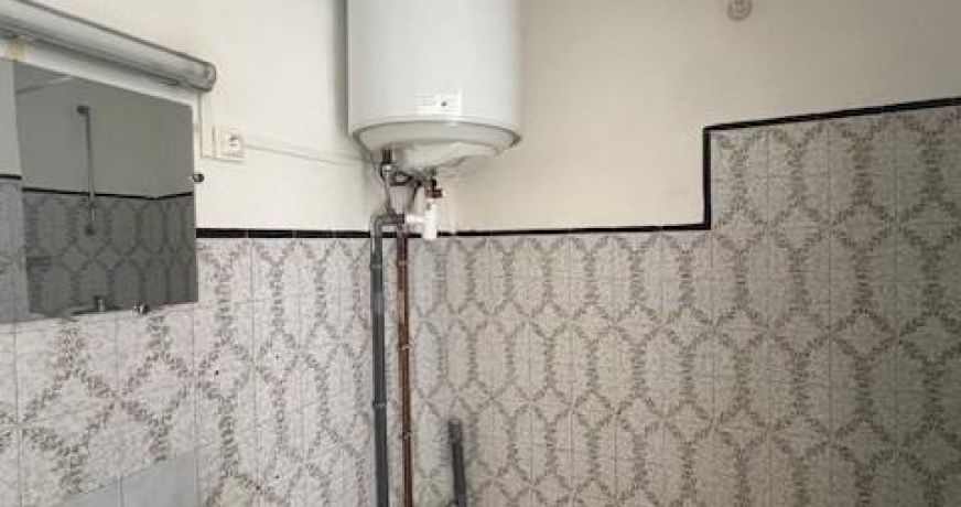 à louer Appartement Valras Plage