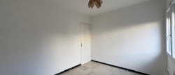 location Appartement Valras Plage