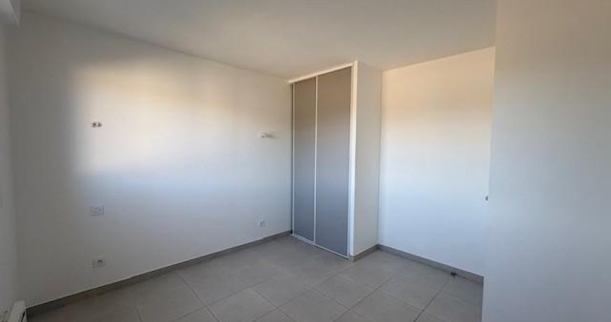 à louer Maison Beziers