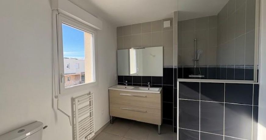 à louer Maison Beziers