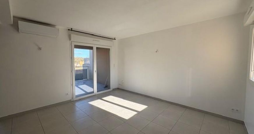 à louer Maison Beziers