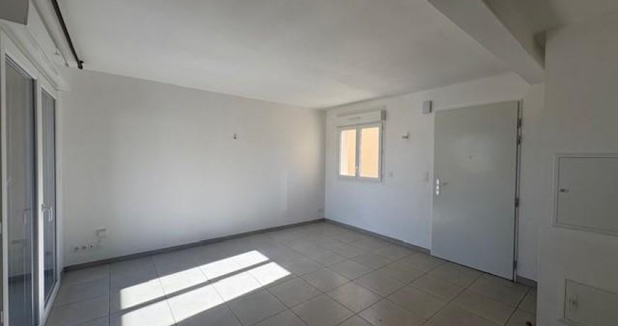 à louer Maison Beziers