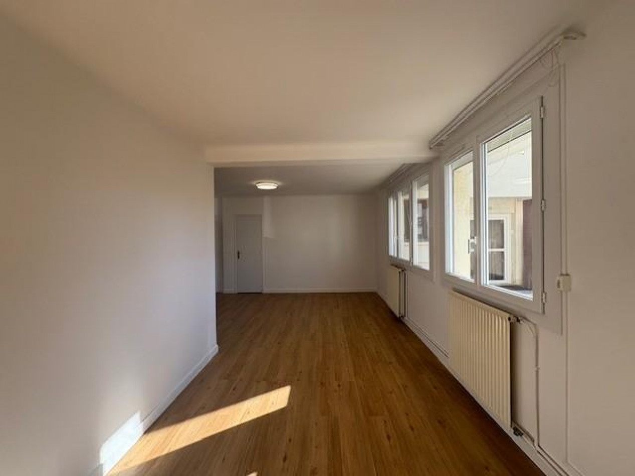 à louer Appartement Beziers - Photo 3