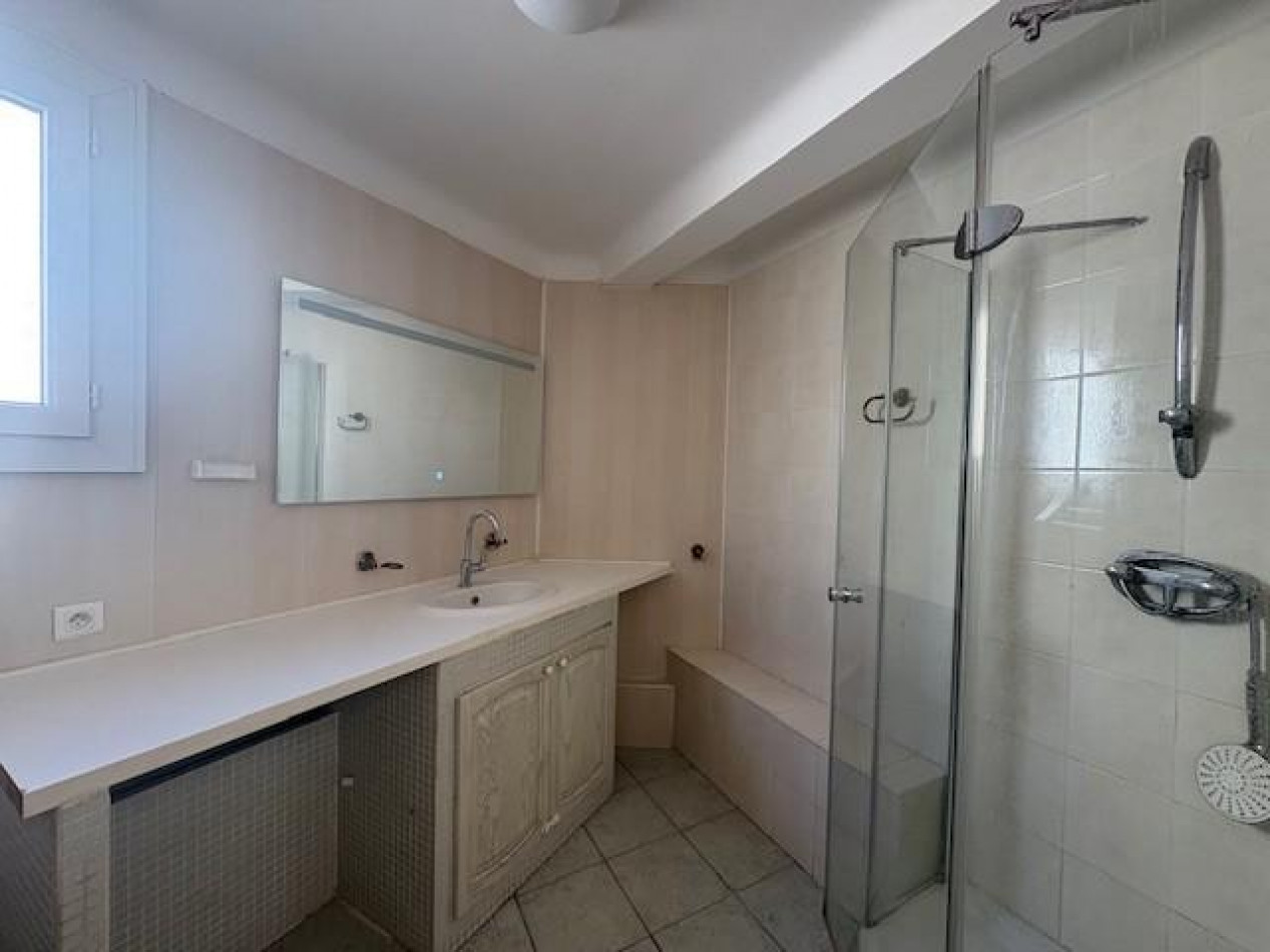 à louer Appartement Beziers - Photo 9