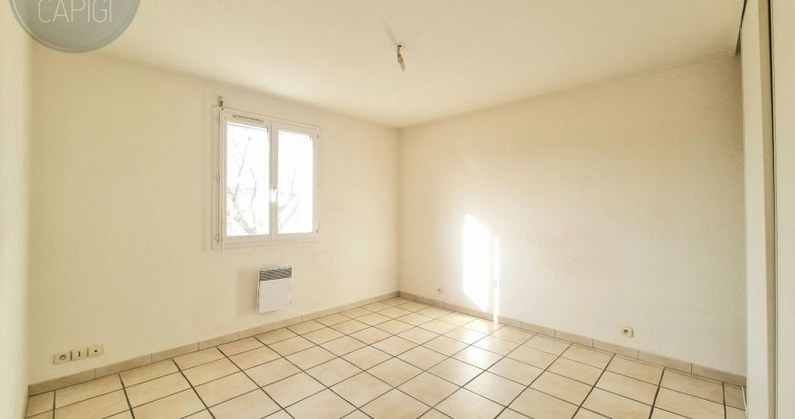 à vendre Maison jumelée Beziers